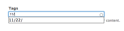 Screen Shot 2011-11-16 at 8.00.21 PM.png